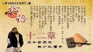 莎拉波娃揭幕战阿森纳将战球迷热议的简单介绍|OG娱乐入口